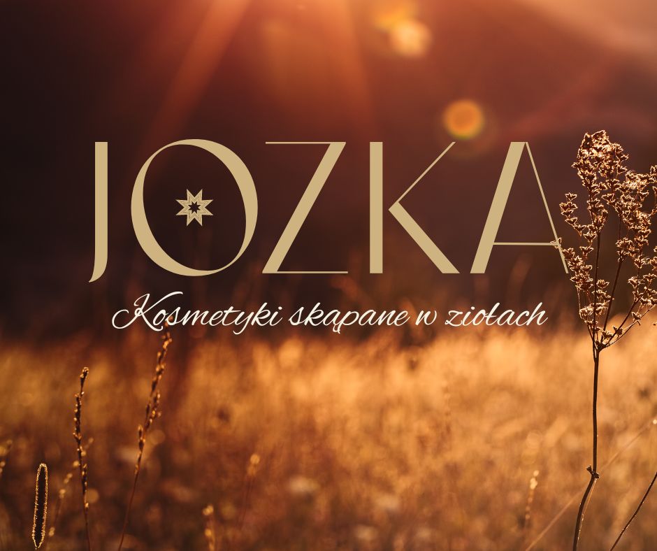 Czy kosmetyki naturalne są dla każdego typu skóry? Praktyczny poradnik