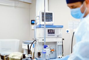 Operacja żylaków odbytu metodą Fergusona: wskazania, przebieg i rekonwalescencja