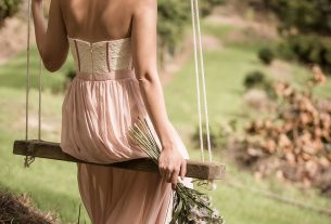 Sukienki na wiosnę 2026 – kolory i fasony, które definiują sezon