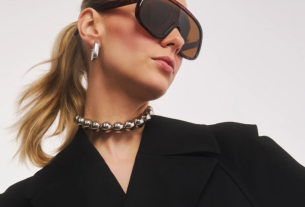 Jak wybrać srebrny naszyjnik do codziennych stylizacji? Jaka długość, splot i wykończenie?