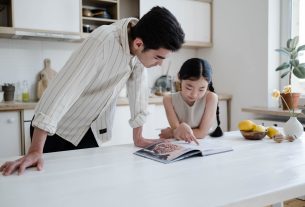 Smaki dzieciństwa we współczesnej kuchni