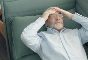 Co warto wiedzieć o terapii ziołami w XXI wieku? Sprawdź!