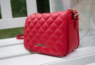 Materiał pikowany – budowa, właściwości i zastosowania